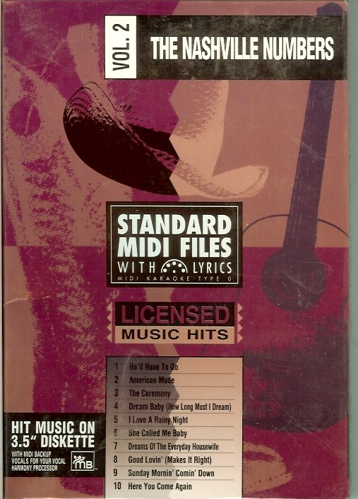 Hal Leonard/Hal97682.jpeg